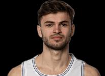 https://img.longzhuzhiboq.com.cn/img/basketball/player/60f4d002698bb6e892fdb2270a0c4374.png