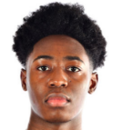 https://img.longzhuzhiboq.com.cn/img/basketball/player/6108c8851c42a2b5304af88cb471053d.png