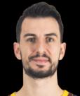 https://img.longzhuzhiboq.com.cn/img/basketball/player/610a4c18601c88f64ff8b6f556a5bc88.png