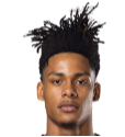 https://img.longzhuzhiboq.com.cn/img/basketball/player/6111b50d12cccce77f54cb30b26b2caa.png