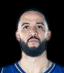 https://img.longzhuzhiboq.com.cn/img/basketball/player/61162c0c01a986759610fe03f0fc60ab.png