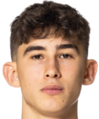 https://img.longzhuzhiboq.com.cn/img/basketball/player/611cfbf5204f3ab211520053a46eb066.png