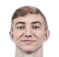 https://img.longzhuzhiboq.com.cn/img/basketball/player/612e3fdb6ba55589108bd98926d46756.png