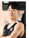 https://img.longzhuzhiboq.com.cn/img/basketball/player/613f672e400a3df4404ce7e62a446552.png