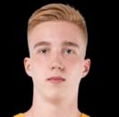 https://img.longzhuzhiboq.com.cn/img/basketball/player/614db6283c0f7bbf299e880256a85714.png