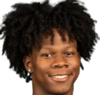 https://img.longzhuzhiboq.com.cn/img/basketball/player/6151c5b9c7e485529c30b81b20de8e47.png