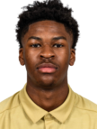 https://img.longzhuzhiboq.com.cn/img/basketball/player/6154d0345d9420ddfa624c1f236cf770.png