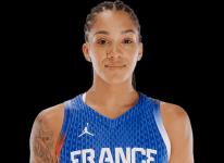https://img.longzhuzhiboq.com.cn/img/basketball/player/616e32e507bb08fb8170d0380ea4cd52.png