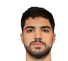 https://img.longzhuzhiboq.com.cn/img/basketball/player/617198e719056efb4d4de52083269670.png