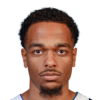 https://img.longzhuzhiboq.com.cn/img/basketball/player/61720efe731f8e3cbe4641f2bb2f9784.png