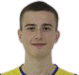 https://img.longzhuzhiboq.com.cn/img/basketball/player/617fbe7777b87255ae0095d50bc6a8b9.png
