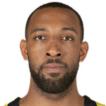 https://img.longzhuzhiboq.com.cn/img/basketball/player/6180e8d63f7da4fda1ce6dd155f6c603.png