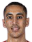 https://img.longzhuzhiboq.com.cn/img/basketball/player/61882a7cabb5fbe29ff0822d268b1fed.png