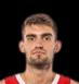 https://img.longzhuzhiboq.com.cn/img/basketball/player/61a1b336c5e2356358bbd2f2f6ff64a5.png