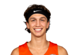 https://img.longzhuzhiboq.com.cn/img/basketball/player/61bd707b7f04aa5d7a08dcfc3471ee23.png