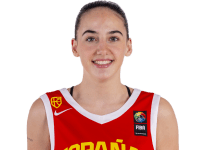 https://img.longzhuzhiboq.com.cn/img/basketball/player/61c0391534a290a31befdb84a32e1ebd.png