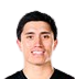 https://img.longzhuzhiboq.com.cn/img/basketball/player/61e493cf9266c4414c9488cc8735adf3.png