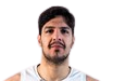 https://img.longzhuzhiboq.com.cn/img/basketball/player/61e739d35b9c3df230c0d5ceff5e49b9.png