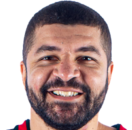 https://img.longzhuzhiboq.com.cn/img/basketball/player/61f63e9dbca4b2e0151b3709e514e2a8.png