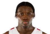 https://img.longzhuzhiboq.com.cn/img/basketball/player/62160456bf3af2d9dd6fdb775eabd316.png