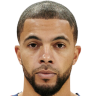 https://img.longzhuzhiboq.com.cn/img/basketball/player/621dc7a183ff941fda185ebada91f5a9.png