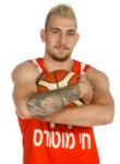 https://img.longzhuzhiboq.com.cn/img/basketball/player/6224e138863738b22e5734ed405e361b.png
