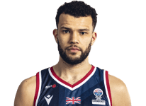 https://img.longzhuzhiboq.com.cn/img/basketball/player/622876f1a5a8a22fe93c47b250556097.png