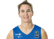 https://img.longzhuzhiboq.com.cn/img/basketball/player/6228dc279de897300007cb8e7e001b62.png