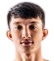 https://img.longzhuzhiboq.com.cn/img/basketball/player/6229d066ea9394ed76d605ee2cde0a6f.png