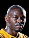 https://img.longzhuzhiboq.com.cn/img/basketball/player/62348ce1f008b9f59b4d40ae4579f084.png