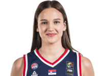 https://img.longzhuzhiboq.com.cn/img/basketball/player/623e6788337cf2185e3d16e466ea7150.png