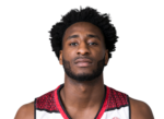 https://img.longzhuzhiboq.com.cn/img/basketball/player/62500e352a7af26f09c1e8ad588574c0.png