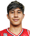 https://img.longzhuzhiboq.com.cn/img/basketball/player/62970b908fc0614d895b242f17839d68.png