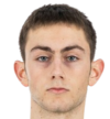 https://img.longzhuzhiboq.com.cn/img/basketball/player/62ba63e5abb727a04fb5c97c8c88029e.png