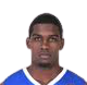 https://img.longzhuzhiboq.com.cn/img/basketball/player/62bd60781f215b792686782de5d04360.png