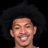 https://img.longzhuzhiboq.com.cn/img/basketball/player/62cdd3a82c0d08c8798b7edb00d504ba.png