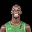 https://img.longzhuzhiboq.com.cn/img/basketball/player/62e980453b3ccb229f0396fe32bef9b6.png