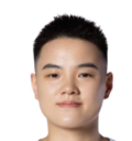 https://img.longzhuzhiboq.com.cn/img/basketball/player/62ed40f5755058c6002482db7221f0b2.png