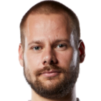 https://img.longzhuzhiboq.com.cn/img/basketball/player/62ee5f1728b7e183d09ea6d47caec787.png