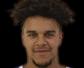https://img.longzhuzhiboq.com.cn/img/basketball/player/62f13a4db8aa8ca72fc525b4725478fa.png