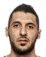 https://img.longzhuzhiboq.com.cn/img/basketball/player/62f3a28cc29d7cf2a0c9809587857628.png