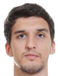 https://img.longzhuzhiboq.com.cn/img/basketball/player/62f44a3c8c4d03764d6aeba46ff1ad40.png