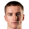 https://img.longzhuzhiboq.com.cn/img/basketball/player/630368e5659d4ce646432b5ecedf3b03.png