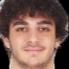 https://img.longzhuzhiboq.com.cn/img/basketball/player/63293bdc6cf255dfb1c8f3a7da687056.png