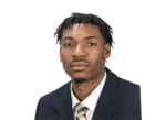 https://img.longzhuzhiboq.com.cn/img/basketball/player/63304f15f42a278c67bb21042eef2617.png