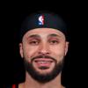 https://img.longzhuzhiboq.com.cn/img/basketball/player/634db66fe99b53c94ea220daa5522984.png