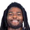 https://img.longzhuzhiboq.com.cn/img/basketball/player/635339e416be811eaace6e3ad3a9132c.png