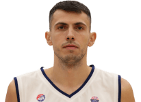 https://img.longzhuzhiboq.com.cn/img/basketball/player/636c460d570744dddf39660802ed9111.png