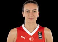 https://img.longzhuzhiboq.com.cn/img/basketball/player/636cb7df10eb81a72b20b1d2bc6f8569.png