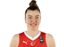 https://img.longzhuzhiboq.com.cn/img/basketball/player/636e5c3ae021f11865a7714ed2baa430.png
